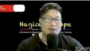 Paul joseph watson ретвитнул(а) daily caller. F Ofuhubyc60lm