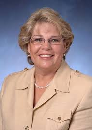 Hires and promotions, Nov. 6