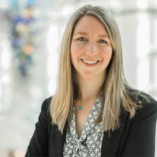 Alumni "Careers in Sustainability" Advisement Hour