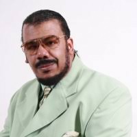 First Listen: Enchantment's E J Johnson sings for his "Valentine"