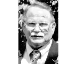 Jimmy Neeley Obituary (2016)