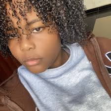 Priscila Esteves (@paula.esteves.7359) • Facebook