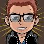 Profile Picture of Jonathan Malave | Percy Jackson Fanfiction Wiki (@fandom.com) on Google