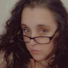 Does anyone remember Marasco's Bowl in Rochester, NY?