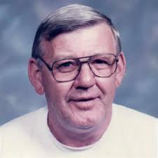 Clarence Daryl Copler