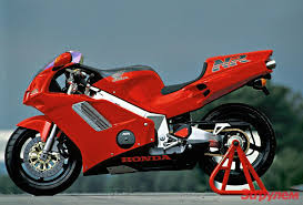 honda nr750 単車 ホンダ バイク