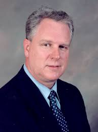 Telepsychiatry in North Carolina: Mental Health Care Comes to You