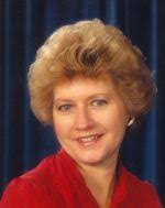 Joan Collard's Instagram, Twitter & Facebook