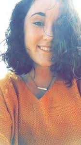 Ernest J McCallum DDS, 808 Calhoun Ave, Greenwood, SC 29649, US