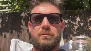 Haemophilia B: My £2.6m blood has 'cured' my haemophilia