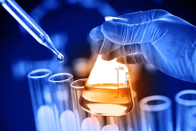 About Medical Research