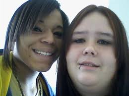 Lindsay Danielle Dickerson Obituary September 2, 2018