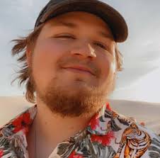 Grief Support and Sharing Experiences of Loss