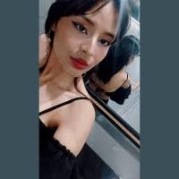 10+ "Kelly Jauregui" profiles