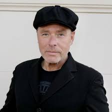 kress.de: Boris Frank