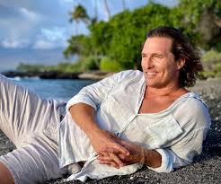 images?q=tbn:ANd9GcRbYzrNtxt8SJ8Qr08twap