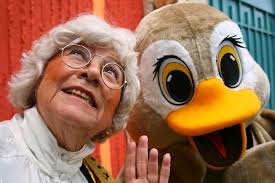 Teatro Hamlet: Teatro Infantil en El Salvador: 2011