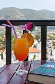 Check spelling or type a new query. Dionysos Skopelos Des Prosfora Sxolia Pelatwn