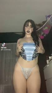 TikTok XXX (@Tiktoksalvaje)  X