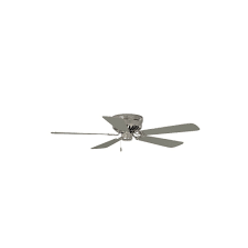 It will be able to ship shortly after 06/15/21 (ca). Minka Aire Fans Ceiling Fans Traditional