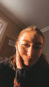 Sienna Hamilton (@svnshyn)