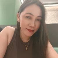 100+ "Jane Mary" profiles