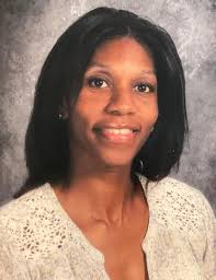 Obituary for Audrey M. (Smith) Diggs