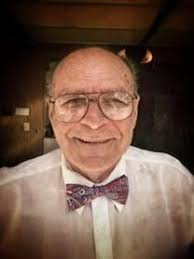 Robert Grimmer Family History & Historical Records