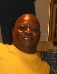 Obituary information for James E. Koonce