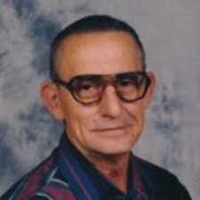 Norma Mcpherson's Instagram, Twitter & Facebook