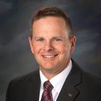 Contact Jerry Harper, Email: j***@landmarkcreditunion.com & Phone Number