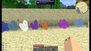 Reaction gifs (mrw, mfw) and memes can be posted but must relate to pixelmon, whether it be an extra text or image edit. Top 10 Kid Friendly Minecraft Mods For Powering Learning By Katie Salen Tekinbas Connected Parenting Medium