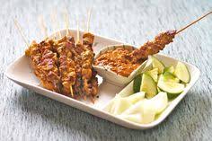 Seperti ini perkiraan susunan pemain. 510 Malaysian Recipes Ideas Recipes Malaysian Food Food