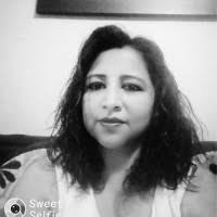 7 "Dixie Castaneda" profiles