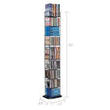 Maybe you would like to learn more about one of these? Modern Dvd Storage Ideas On Foter