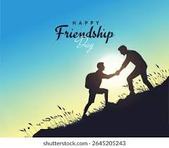 Image result for tbn:kOt6tBJ8Wdag9M::misfondos.com.es/images/wallpapers/amor-y-amistad-imagenes-858966.jpeg