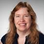 Profile Picture of Allison Vincent - Syracuse University - College of Professional Studieson Google