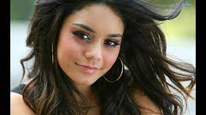 (1) venise, la plus belle ville parmi les plus belles villes du monde. 20 Plus Belle Femme Du Monde Youtube