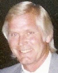 John Donald "JD" McConnell Obituary