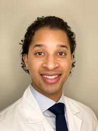 Fort Lauderdale Orthopedic Surgeon