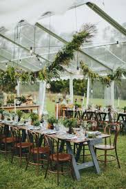Brandi And Jarith Wedding Sunshine Coast Hinterland Qld Ukrashenie Palatki Svadba V Shatrah Svadebnyj Shater
