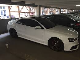 Image result for Ibis White 2015 RS5