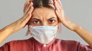 Clinical presentation the presentation can vary, ranging from exophthalmos, rhinorrhea, and ophthalmoplegia. Uyyukzt8f4icsm