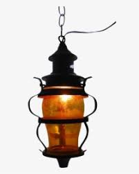 Light png effect for photo editing light png download: Old Hanging Lamp Hd Png Download Kindpng