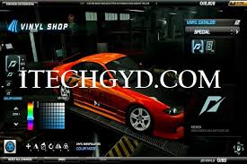 No privilege no risk no root. Game Speed Hack Android Top 8 Game Hacker Apps For Android With Without Root