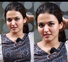 Let's welcome our new members! Manaf's Mother Creation, Prajapati, Sanjida  Rahman Eva, Syed Muhammad Ali Shah, Ganesh Sonkar, Suraj Dongre, Saidali  Ibrahim, Vatri