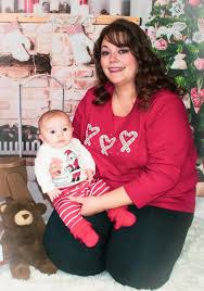 Sarah Ann Caudill Clay