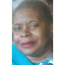 Cheryl Nichols Obituary February 18, 2020