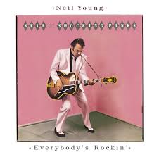 Neil young had a turbulent 1976. Wonderin Song By Neil Young Spotify