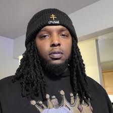 Phenom Elite Football